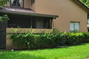 3605 NW 21st Ct, Coconut Creek, FL 33066 - Photo 3