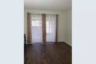 3605 NW 21st Court, Coconut Creek, FL 33066 - Photo 19