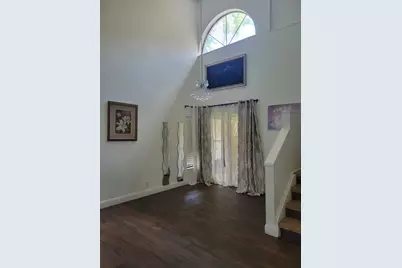 3605 NW 21st Court, Coconut Creek, FL 33066 - Photo 13