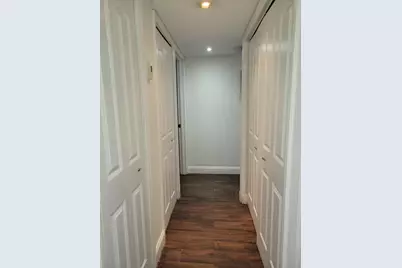 3605 NW 21st Court, Coconut Creek, FL 33066 - Photo 21