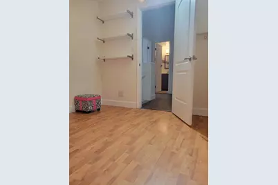 3605 NW 21st Court, Coconut Creek, FL 33066 - Photo 25