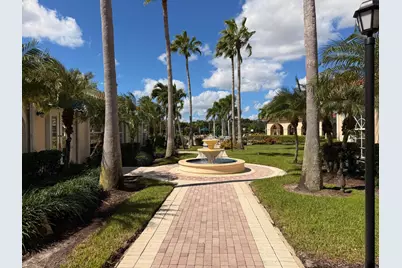 633 NW Whitfield Way, Port Saint Lucie, FL 34986 - Photo 25