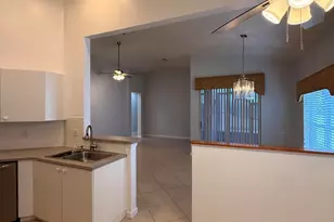 633 NW Whitfield Way, Port Saint Lucie, FL 34986 - Photo 7