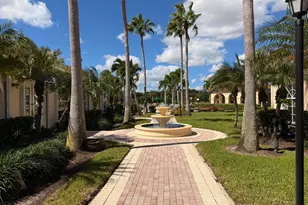 633 NW Whitfield Way, Port Saint Lucie, FL 34986 - Photo 25