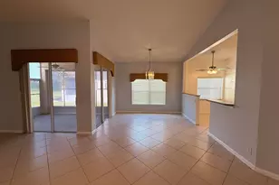 633 NW Whitfield Way, Port Saint Lucie, FL 34986 - Photo 5