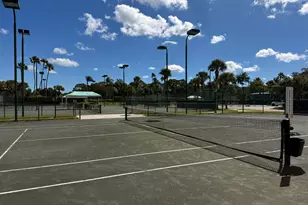 633 NW Whitfield Way, Port Saint Lucie, FL 34986 - Photo 19