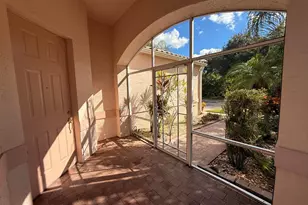 633 NW Whitfield Way, Port Saint Lucie, FL 34986 - Photo 3