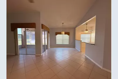 633 NW Whitfield Way, Port Saint Lucie, FL 34986 - Photo 5
