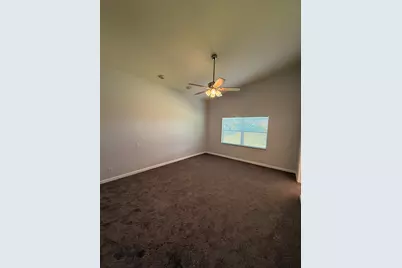 633 NW Whitfield Way, Port Saint Lucie, FL 34986 - Photo 9