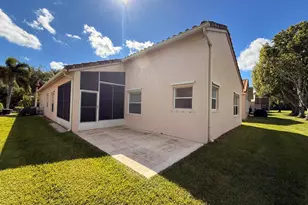 633 NW Whitfield Way, Port Saint Lucie, FL 34986 - Photo 13