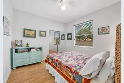 9543 Crescent View Drive N, Boynton Beach, FL 33437 - Photo 31