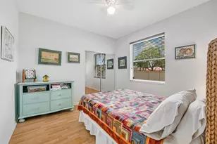 9543 Crescent View Dr N, Boynton Beach, FL 33437 - Photo 31