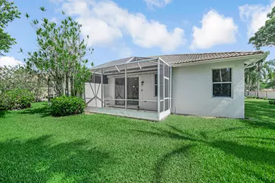 9543 Crescent View Drive N, Boynton Beach, FL 33437 - Photo 35