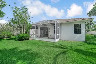9543 Crescent View Dr N, Boynton Beach, FL 33437 - Photo 35