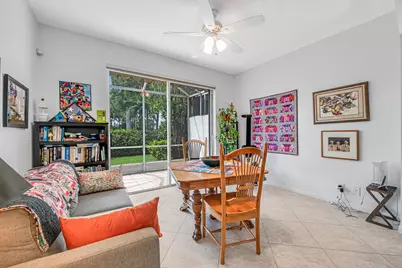 9543 Crescent View Drive N, Boynton Beach, FL 33437 - Photo 13