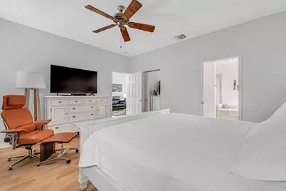 9543 Crescent View Drive N, Boynton Beach, FL 33437 - Photo 25