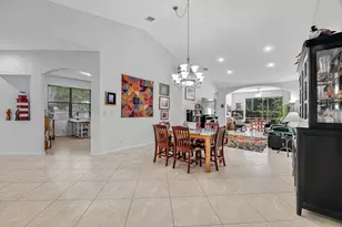 9543 Crescent View Dr N, Boynton Beach, FL 33437 - Photo 5