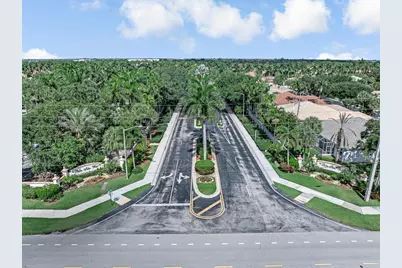 9543 Crescent View Drive N, Boynton Beach, FL 33437 - Photo 47