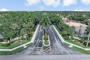 9543 Crescent View Dr N, Boynton Beach, FL 33437 - Photo 47