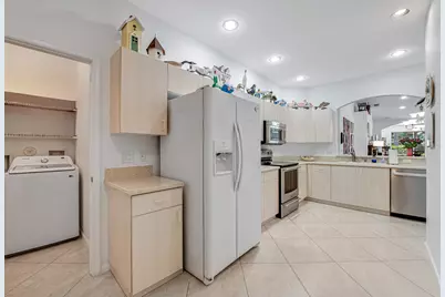 9543 Crescent View Drive N, Boynton Beach, FL 33437 - Photo 19
