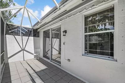 9543 Crescent View Drive N, Boynton Beach, FL 33437 - Photo 39