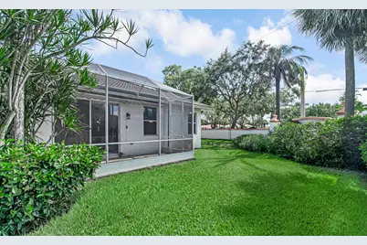 9543 Crescent View Drive N, Boynton Beach, FL 33437 - Photo 37