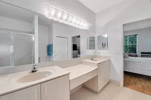 9543 Crescent View Dr N, Boynton Beach, FL 33437 - Photo 29