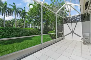 9543 Crescent View Dr N, Boynton Beach, FL 33437 - Photo 39