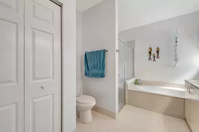 9543 Crescent View Drive N, Boynton Beach, FL 33437 - Photo 29