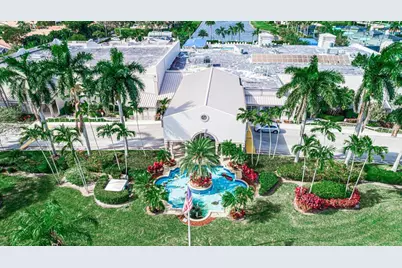 9543 Crescent View Drive N, Boynton Beach, FL 33437 - Photo 53