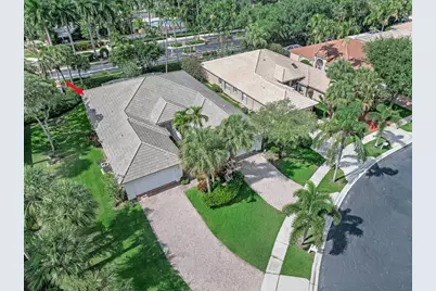 9543 Crescent View Drive N, Boynton Beach, FL 33437 - Photo 43
