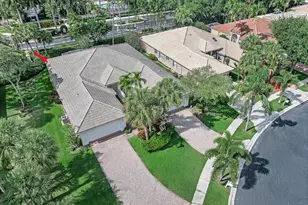 9543 Crescent View Dr N, Boynton Beach, FL 33437 - Photo 43
