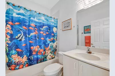 9543 Crescent View Drive N, Boynton Beach, FL 33437 - Photo 33
