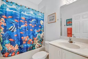 9543 Crescent View Dr N, Boynton Beach, FL 33437 - Photo 33