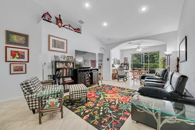 9543 Crescent View Drive N, Boynton Beach, FL 33437 - Photo 7