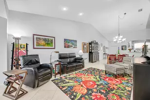 9543 Crescent View Dr N, Boynton Beach, FL 33437 - Photo 9