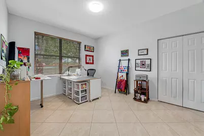 9543 Crescent View Drive N, Boynton Beach, FL 33437 - Photo 21