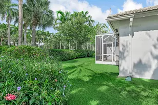 9543 Crescent View Dr N, Boynton Beach, FL 33437 - Photo 37