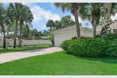 9543 Crescent View Drive N, Boynton Beach, FL 33437 - Photo 45