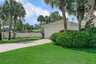 9543 Crescent View Dr N, Boynton Beach, FL 33437 - Photo 45