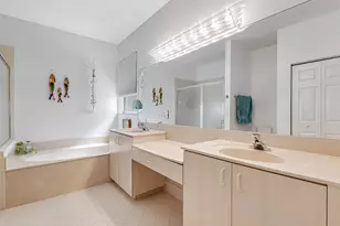 9543 Crescent View Dr N, Boynton Beach, FL 33437 - Photo 27
