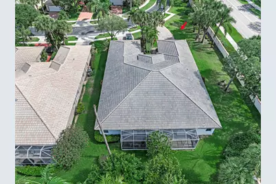 9543 Crescent View Drive N, Boynton Beach, FL 33437 - Photo 43