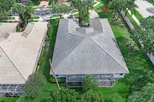 9543 Crescent View Dr N, Boynton Beach, FL 33437 - Photo 43