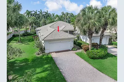 9543 Crescent View Drive N, Boynton Beach, FL 33437 - Photo 41