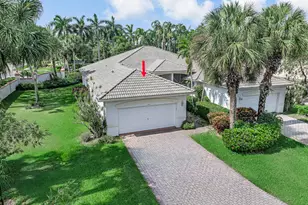 9543 Crescent View Dr N, Boynton Beach, FL 33437 - Photo 41