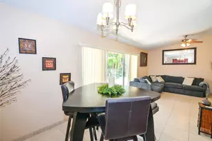 18813 Cloud Lake Cir, Boca Raton, FL 33496 - Photo 5