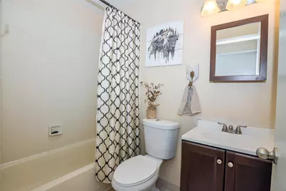 18813 Cloud Lake Circle, Boca Raton, FL 33496 - Photo 7
