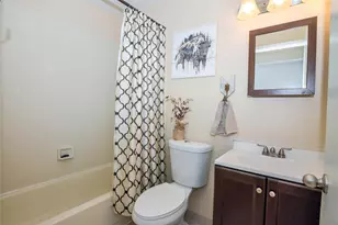 18813 Cloud Lake Cir, Boca Raton, FL 33496 - Photo 7