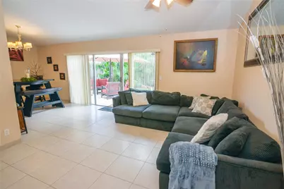 18813 Cloud Lake Circle, Boca Raton, FL 33496 - Photo 3