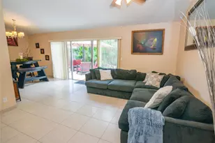 18813 Cloud Lake Cir, Boca Raton, FL 33496 - Photo 3